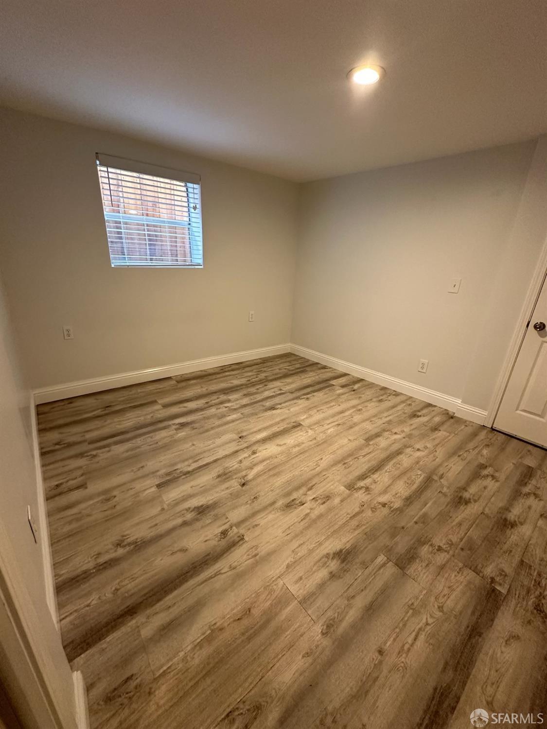 Detail Gallery Image 58 of 60 For 710 24th St, Oakland,  CA 94612 - 5 Beds | 4 Baths