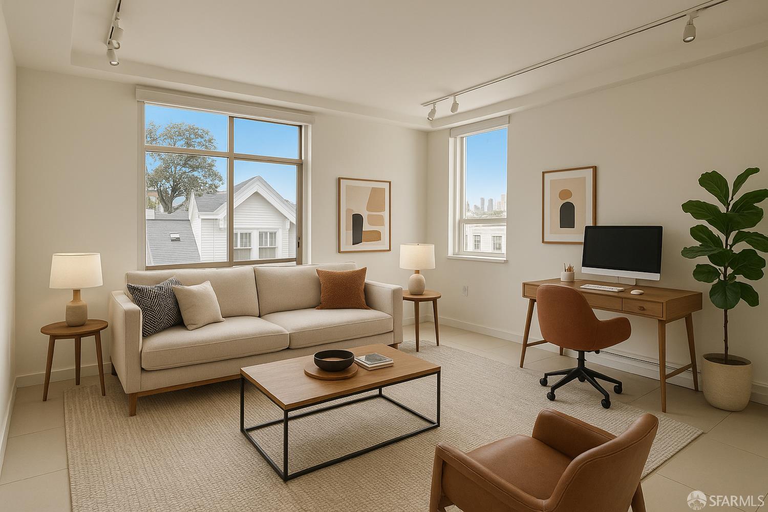 Photo #4: 425045988 Listing: Photo #4