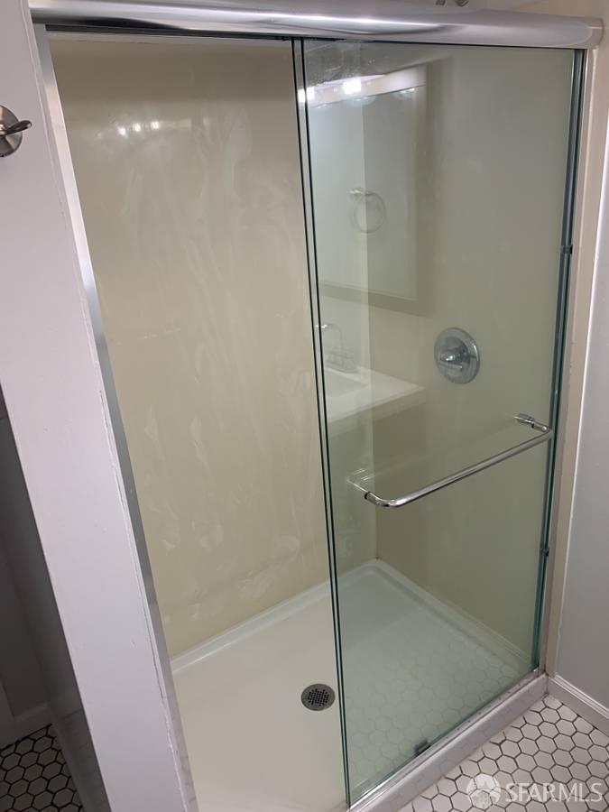 Detail Gallery Image 54 of 60 For 710 24th St, Oakland,  CA 94612 - 5 Beds | 4 Baths