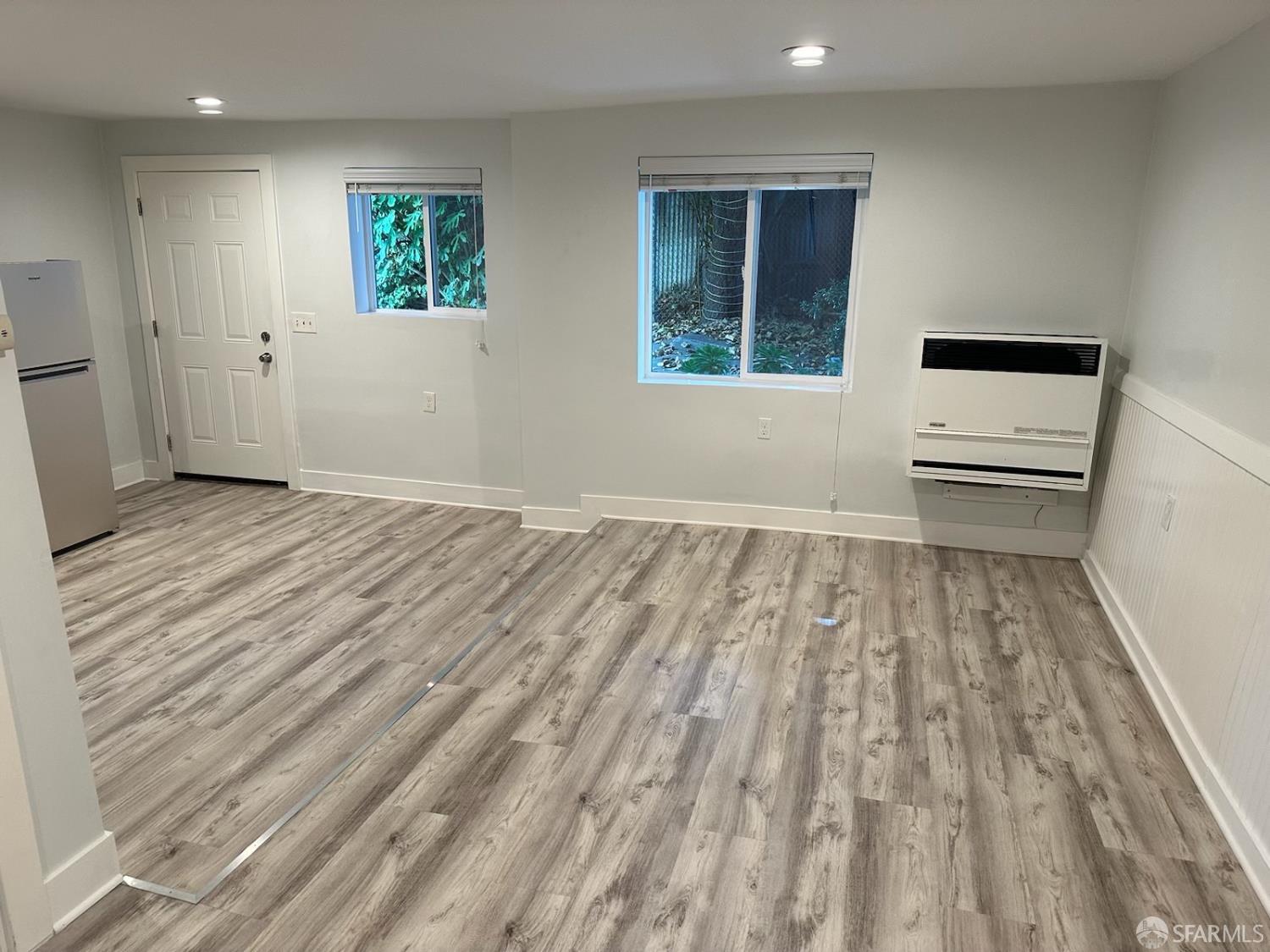 Detail Gallery Image 59 of 60 For 710 24th St, Oakland,  CA 94612 - 5 Beds | 4 Baths