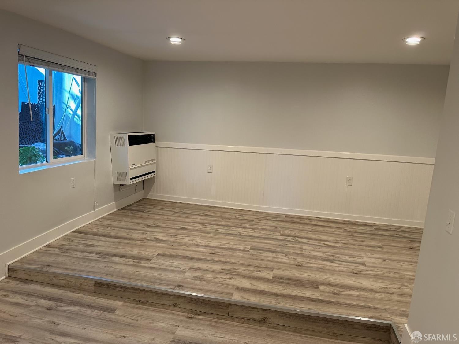 Detail Gallery Image 57 of 60 For 710 24th St, Oakland,  CA 94612 - 5 Beds | 4 Baths