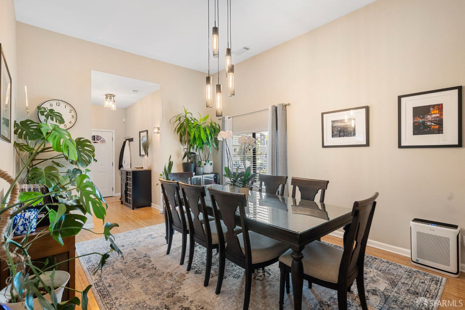 Detail Gallery Image 44 of 60 For 710 24th St, Oakland,  CA 94612 - 5 Beds | 4 Baths