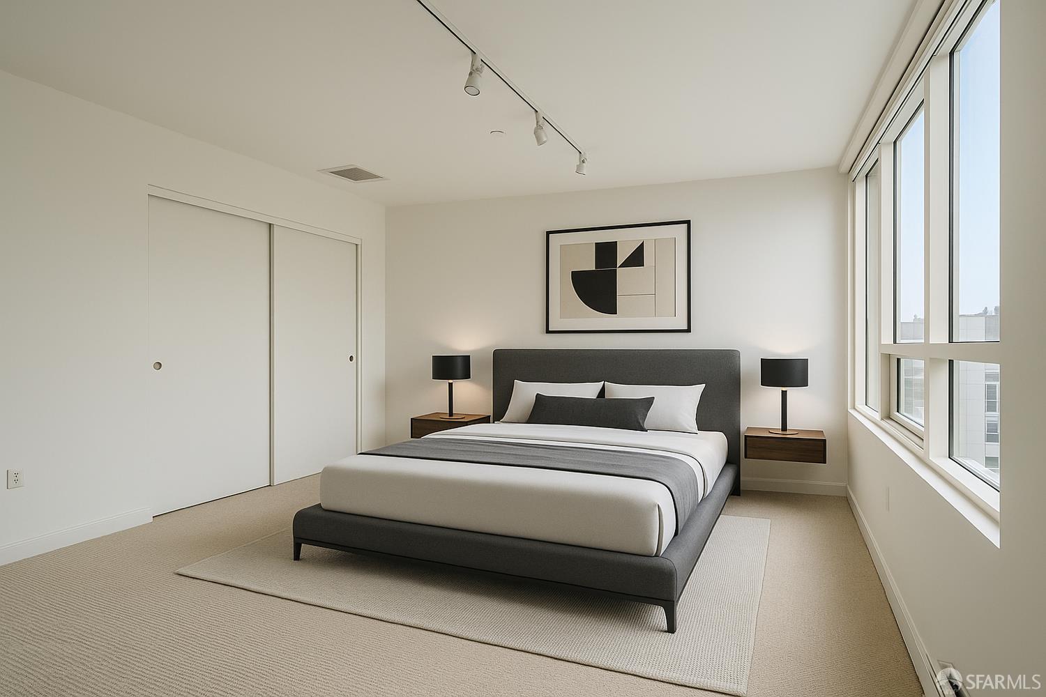 Photo #8: 425045988 Listing: Photo #8