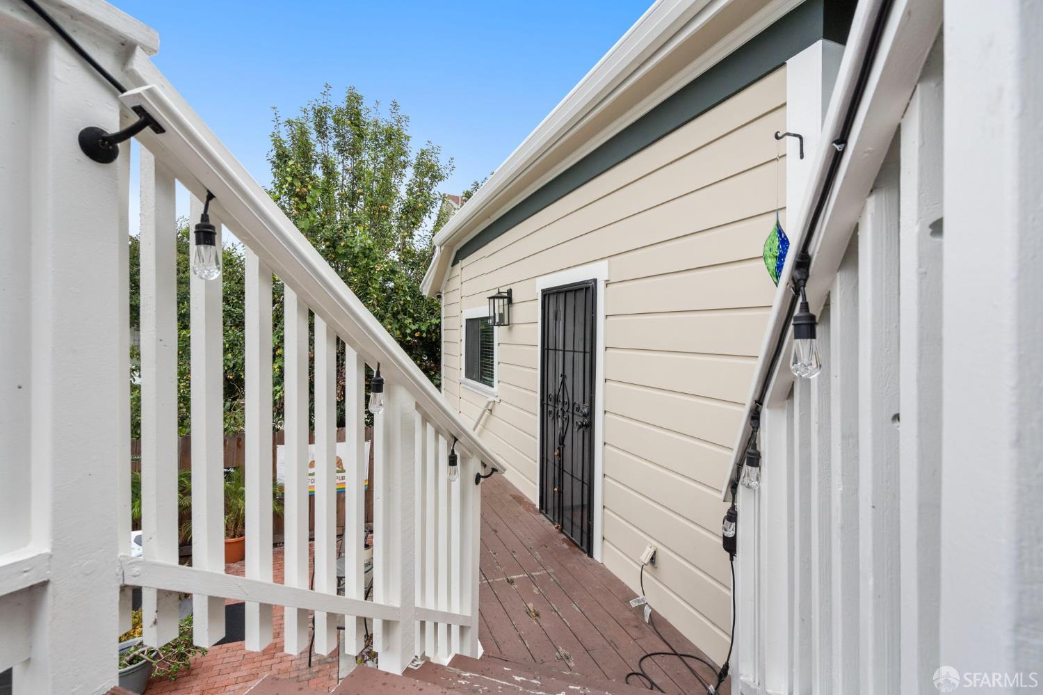 Detail Gallery Image 31 of 60 For 710 24th St, Oakland,  CA 94612 - 5 Beds | 4 Baths