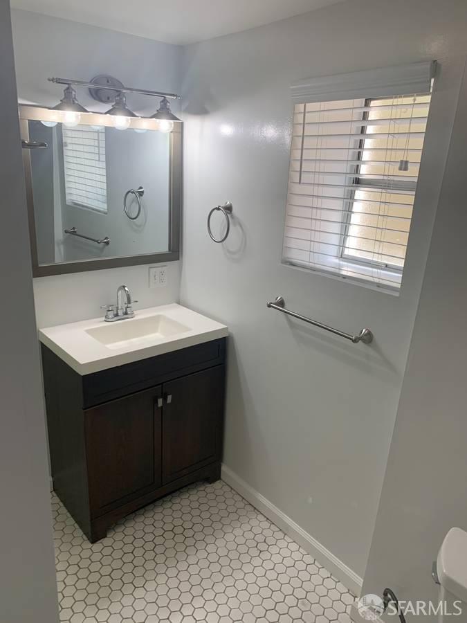 Detail Gallery Image 53 of 60 For 710 24th St, Oakland,  CA 94612 - 5 Beds | 4 Baths