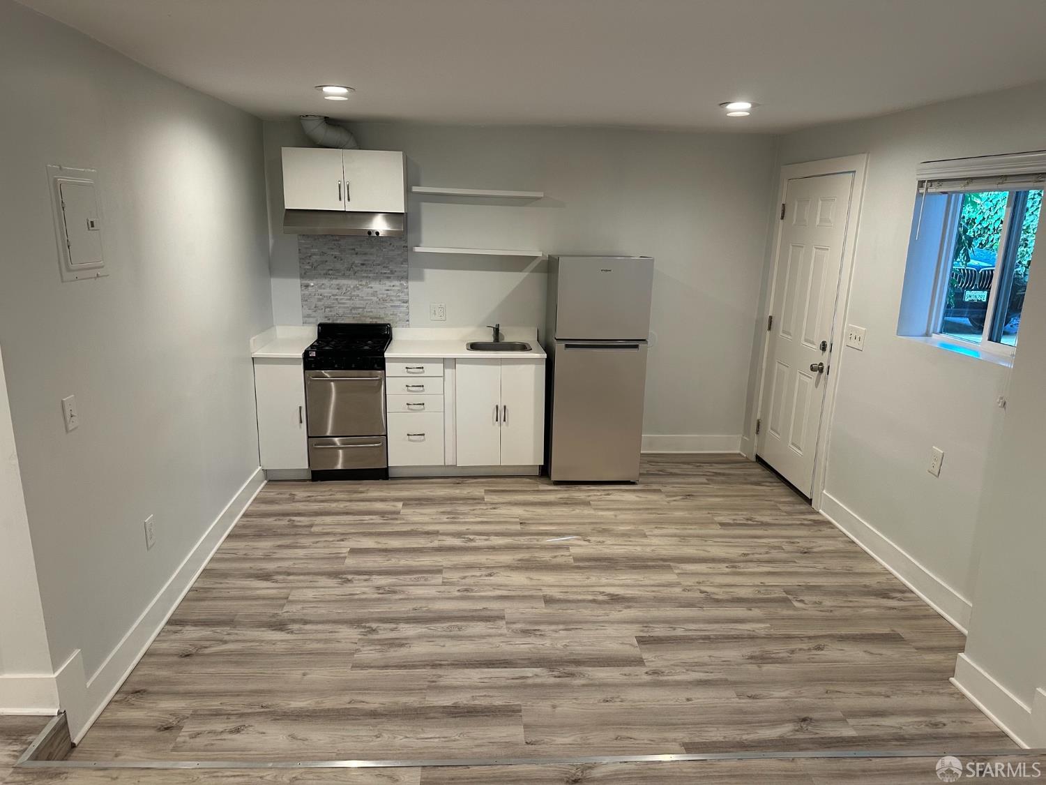 Detail Gallery Image 56 of 60 For 710 24th St, Oakland,  CA 94612 - 5 Beds | 4 Baths