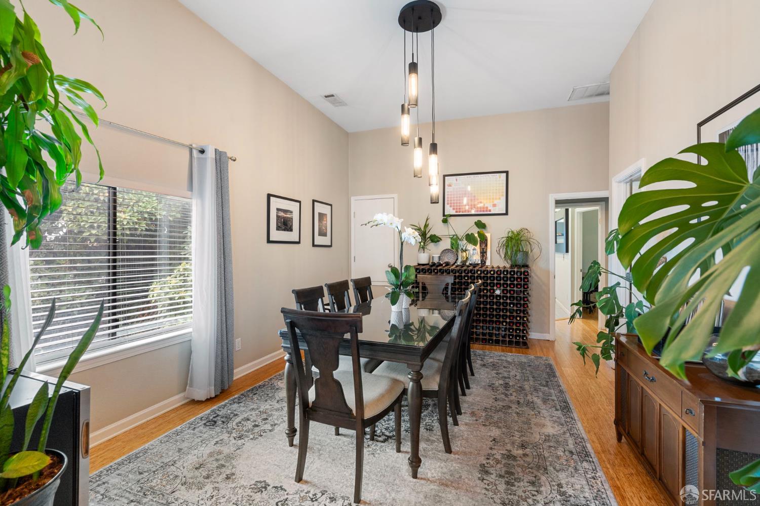 Detail Gallery Image 43 of 60 For 710 24th St, Oakland,  CA 94612 - 5 Beds | 4 Baths