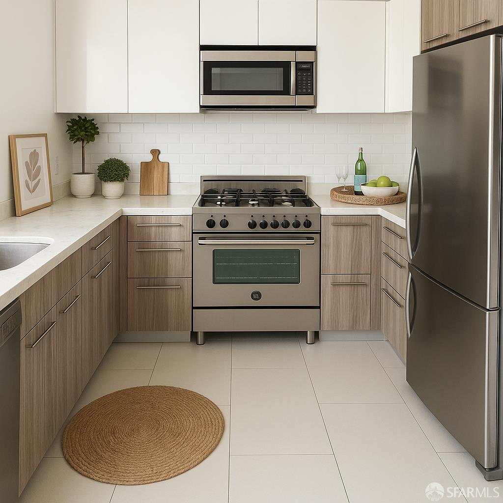 Photo #6: 425045988 Listing: Photo #6