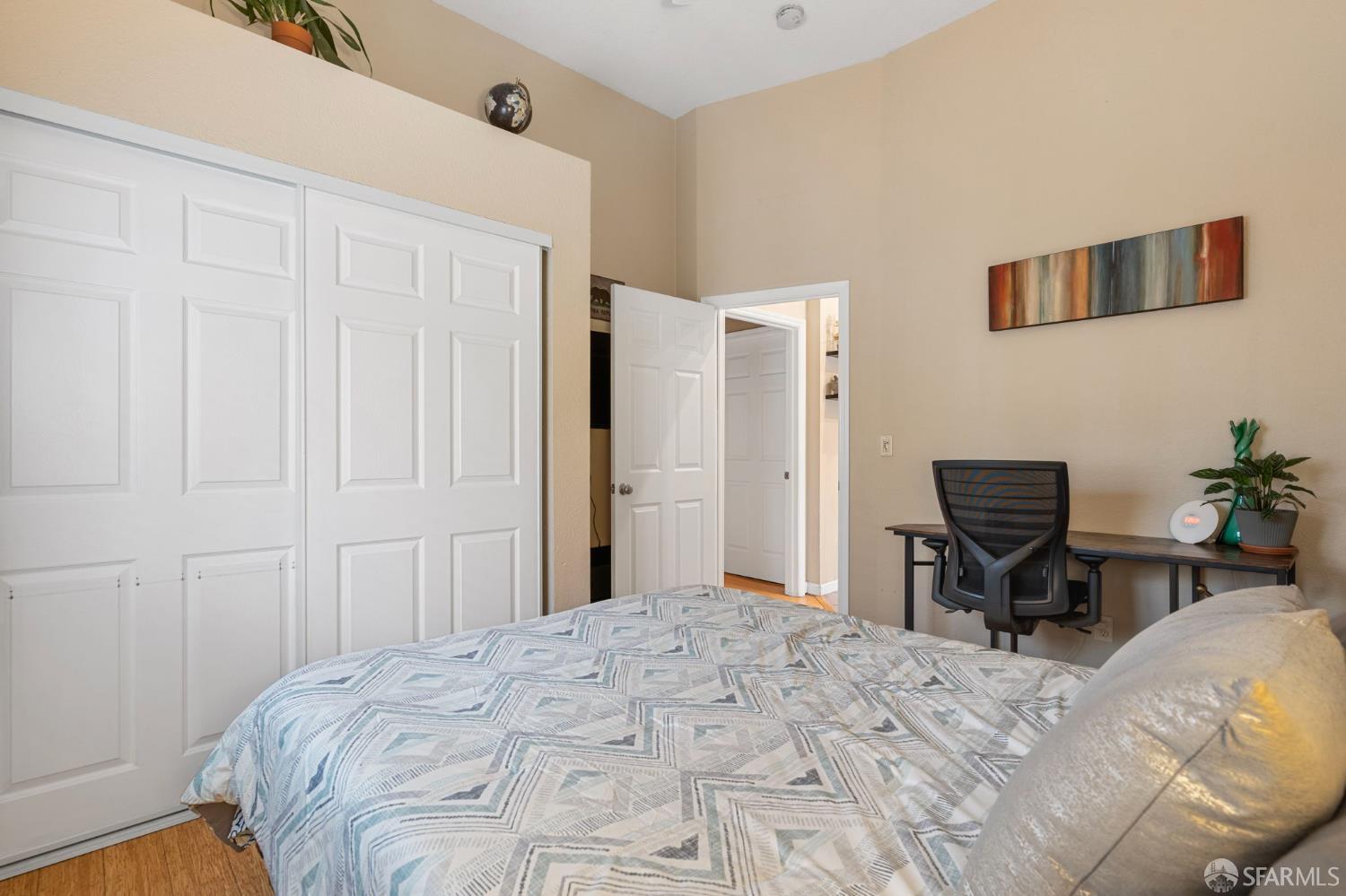 Detail Gallery Image 17 of 60 For 710 24th St, Oakland,  CA 94612 - 5 Beds | 4 Baths