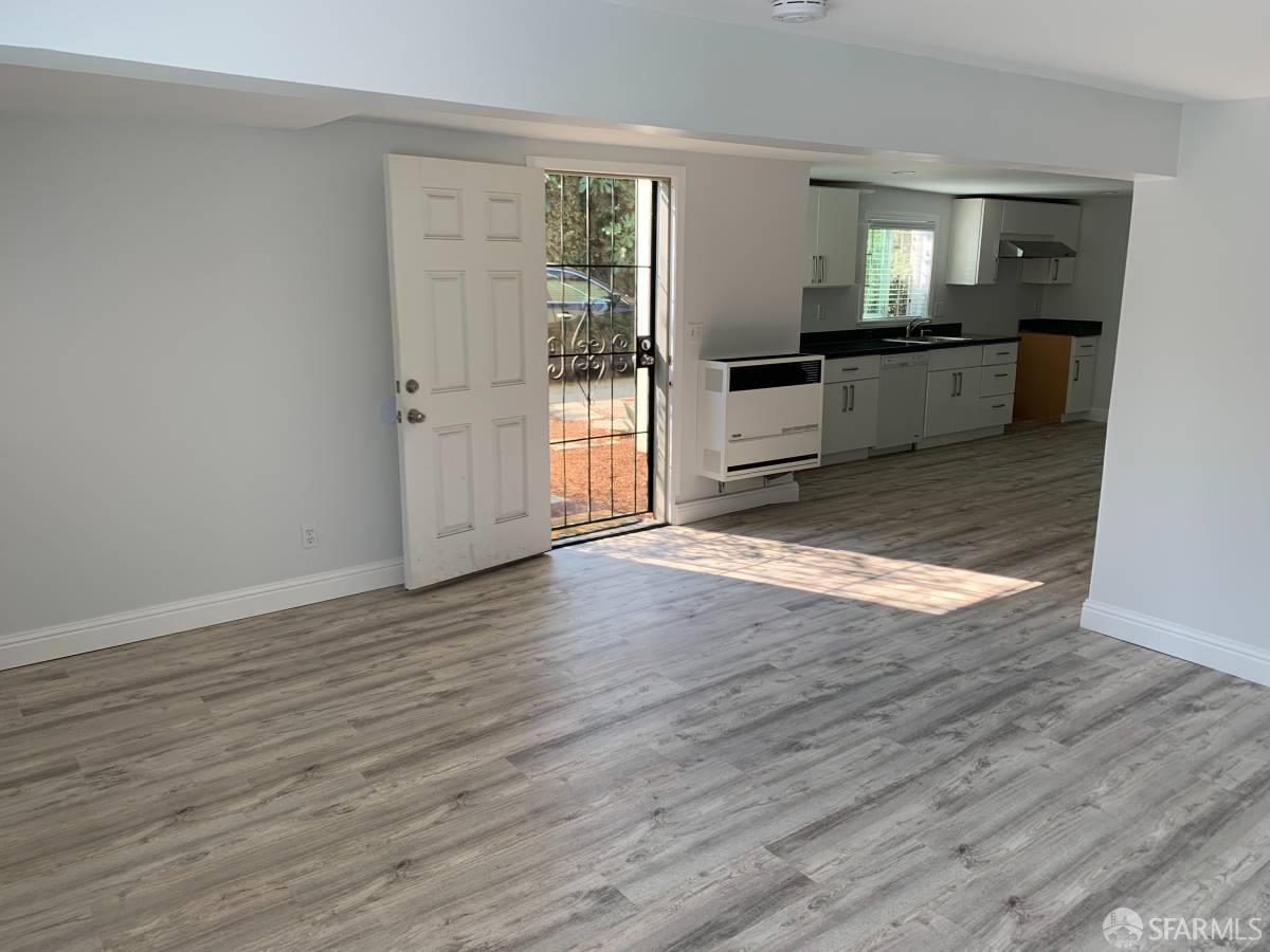 Detail Gallery Image 50 of 60 For 710 24th St, Oakland,  CA 94612 - 5 Beds | 4 Baths