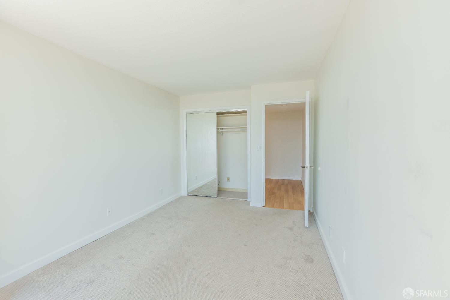 Detail Gallery Image 14 of 41 For 2200 Sacramento St #1401,  San Francisco,  CA 94115 - 2 Beds | 2 Baths