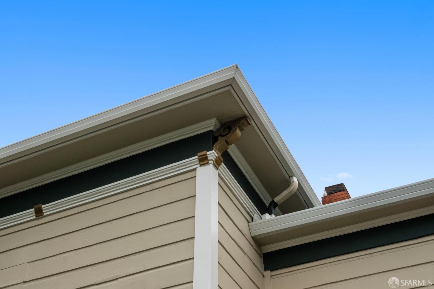 Detail Gallery Image 47 of 60 For 710 24th St, Oakland,  CA 94612 - 5 Beds | 4 Baths