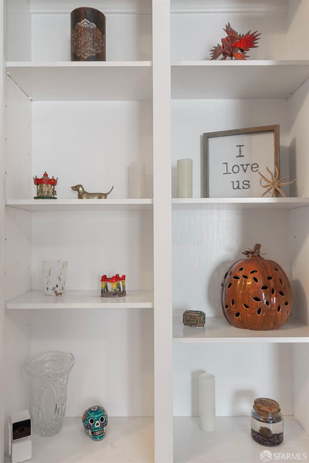 Detail Gallery Image 19 of 60 For 710 24th St, Oakland,  CA 94612 - 5 Beds | 4 Baths