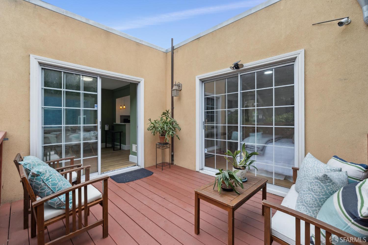 Detail Gallery Image 31 of 42 For 327 Ulloa St, San Francisco,  CA 94127 - 4 Beds | 3 Baths