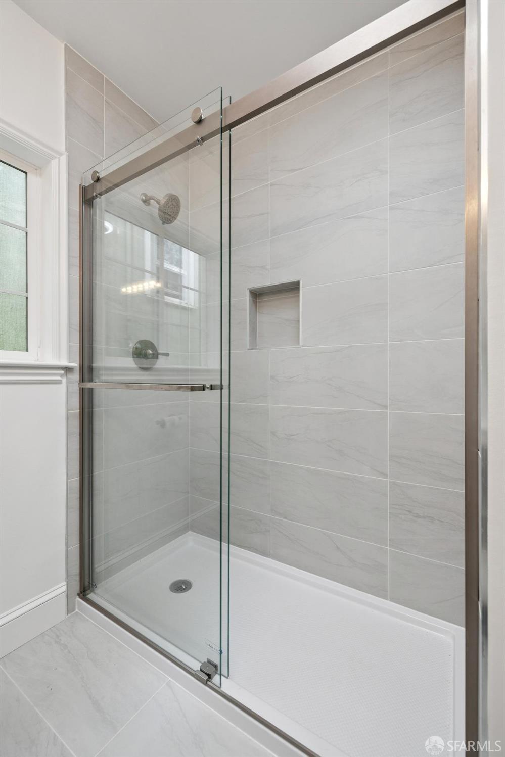 Detail Gallery Image 15 of 42 For 327 Ulloa St, San Francisco,  CA 94127 - 4 Beds | 3 Baths