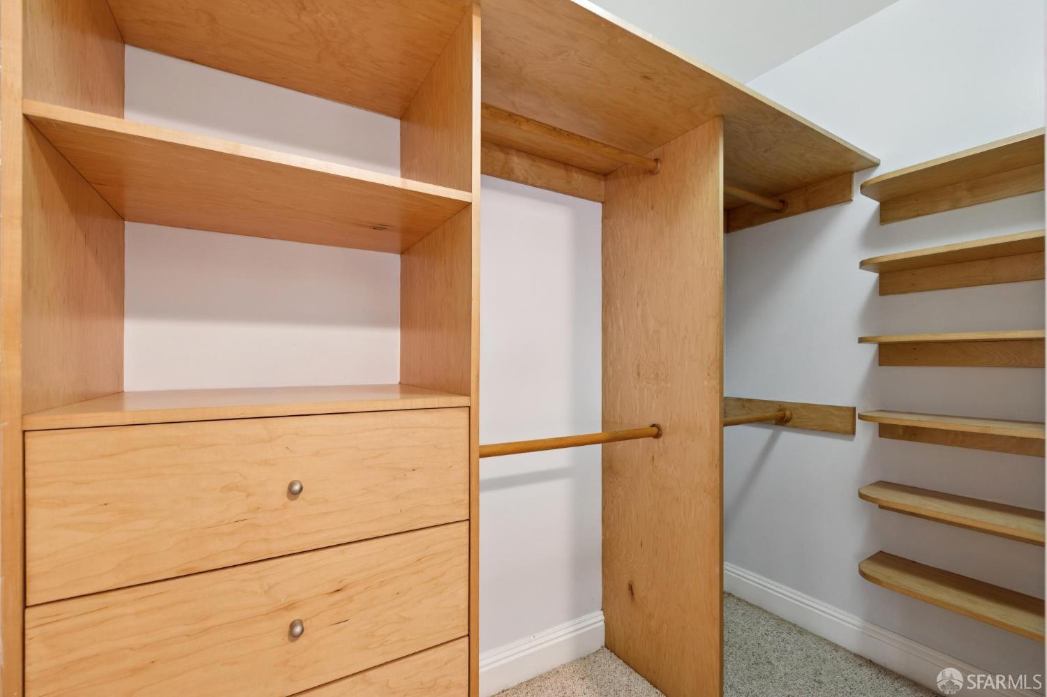 Detail Gallery Image 23 of 42 For 327 Ulloa St, San Francisco,  CA 94127 - 4 Beds | 3 Baths