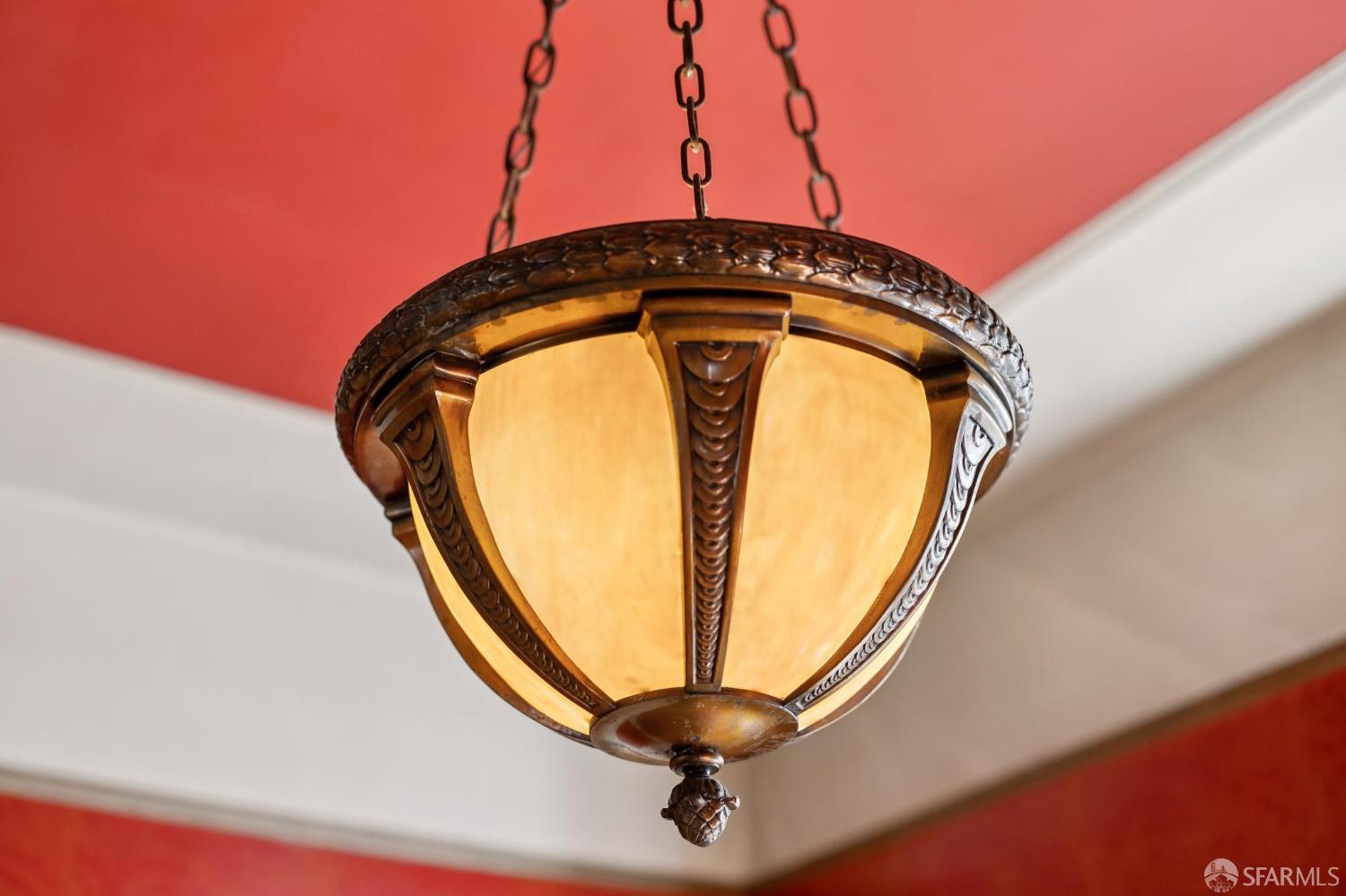 Detail Gallery Image 26 of 85 For 22 Beaver St, San Francisco,  CA 94114 - 5 Beds | 4 Baths