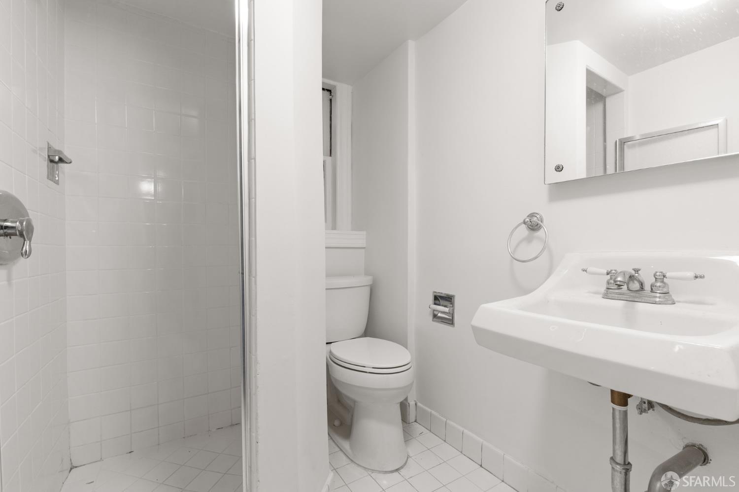 Home