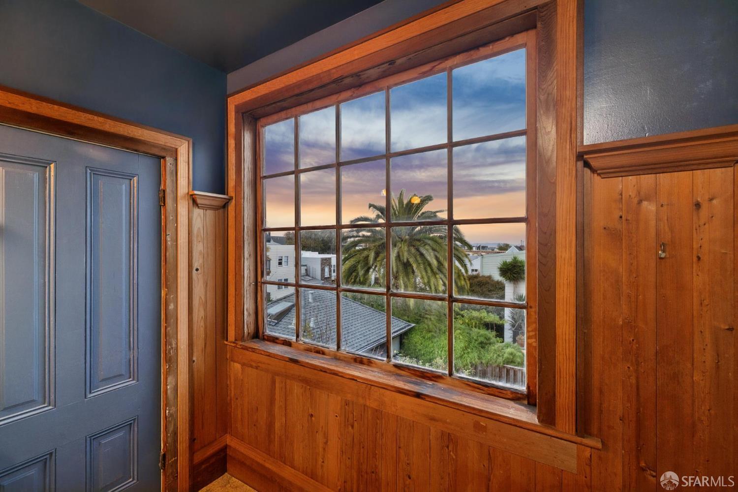 Detail Gallery Image 56 of 85 For 22 Beaver St, San Francisco,  CA 94114 - 5 Beds | 4 Baths