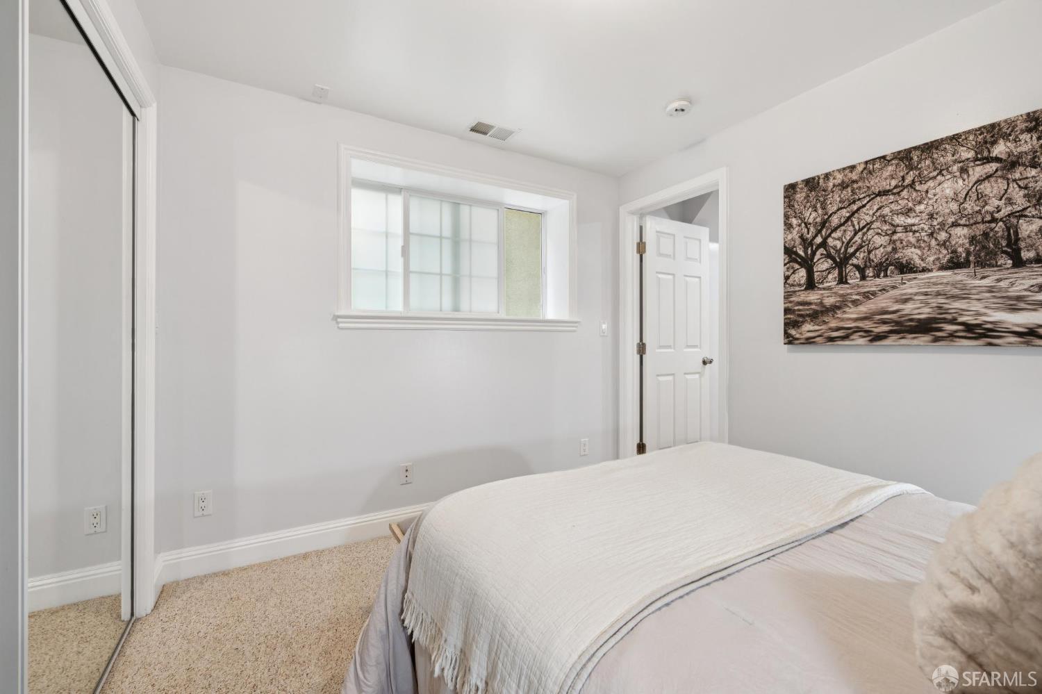 Detail Gallery Image 22 of 42 For 327 Ulloa St, San Francisco,  CA 94127 - 4 Beds | 3 Baths