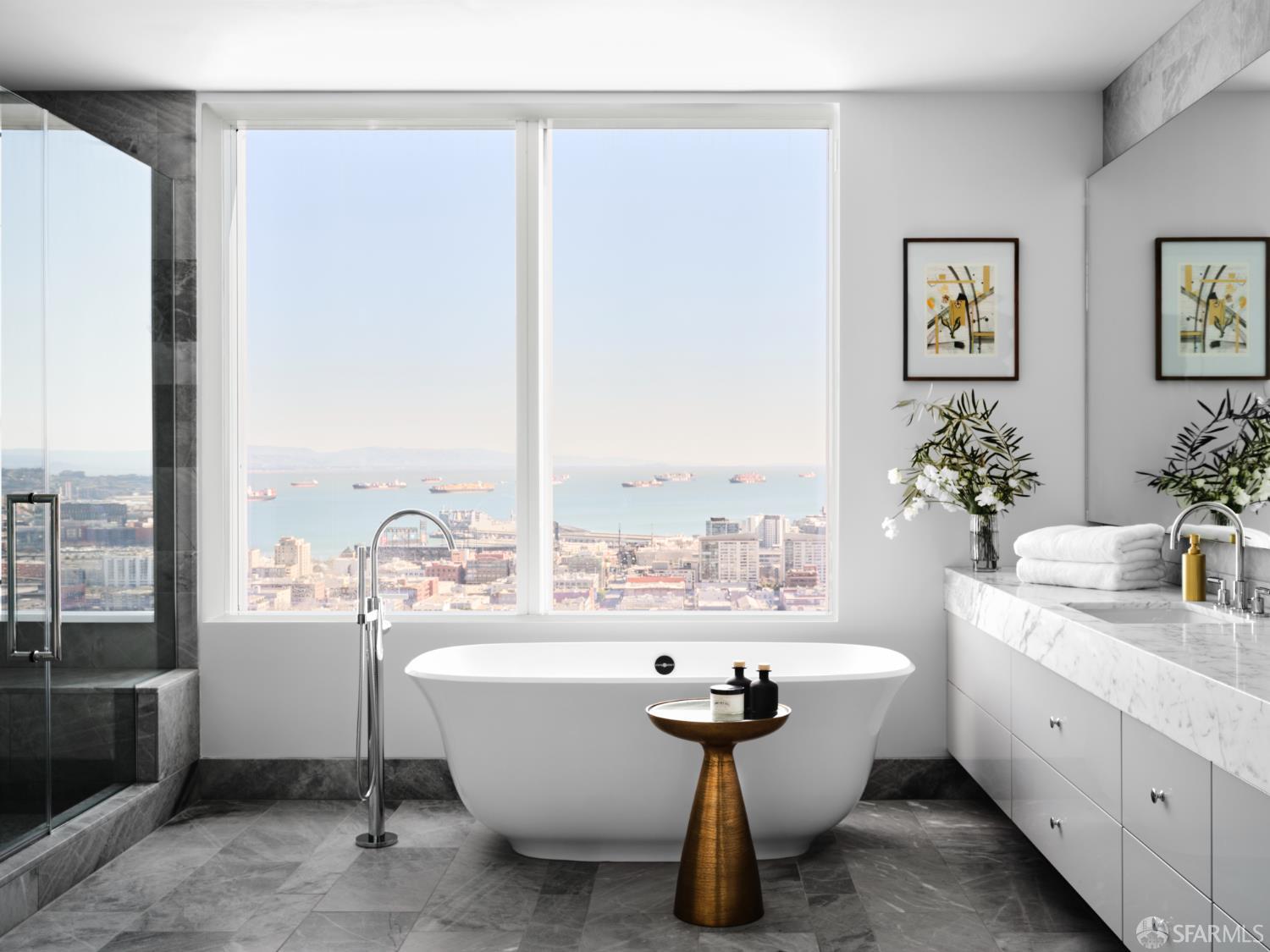 Photo #7: 425077419 Listing: Photo #7