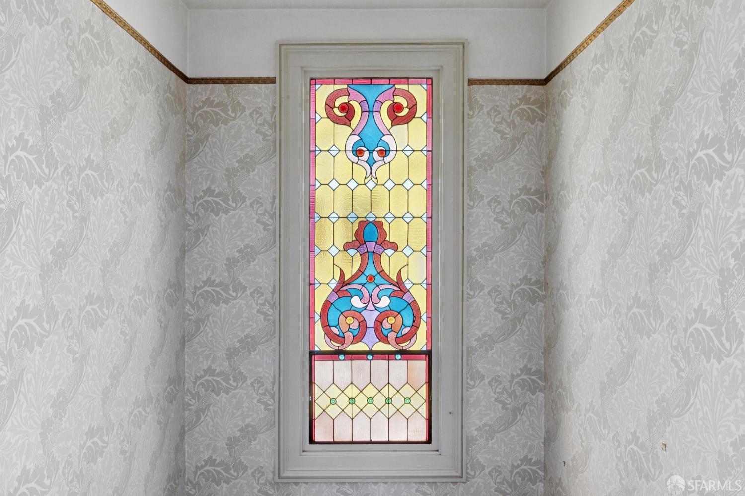 Detail Gallery Image 46 of 85 For 22 Beaver St, San Francisco,  CA 94114 - 5 Beds | 4 Baths