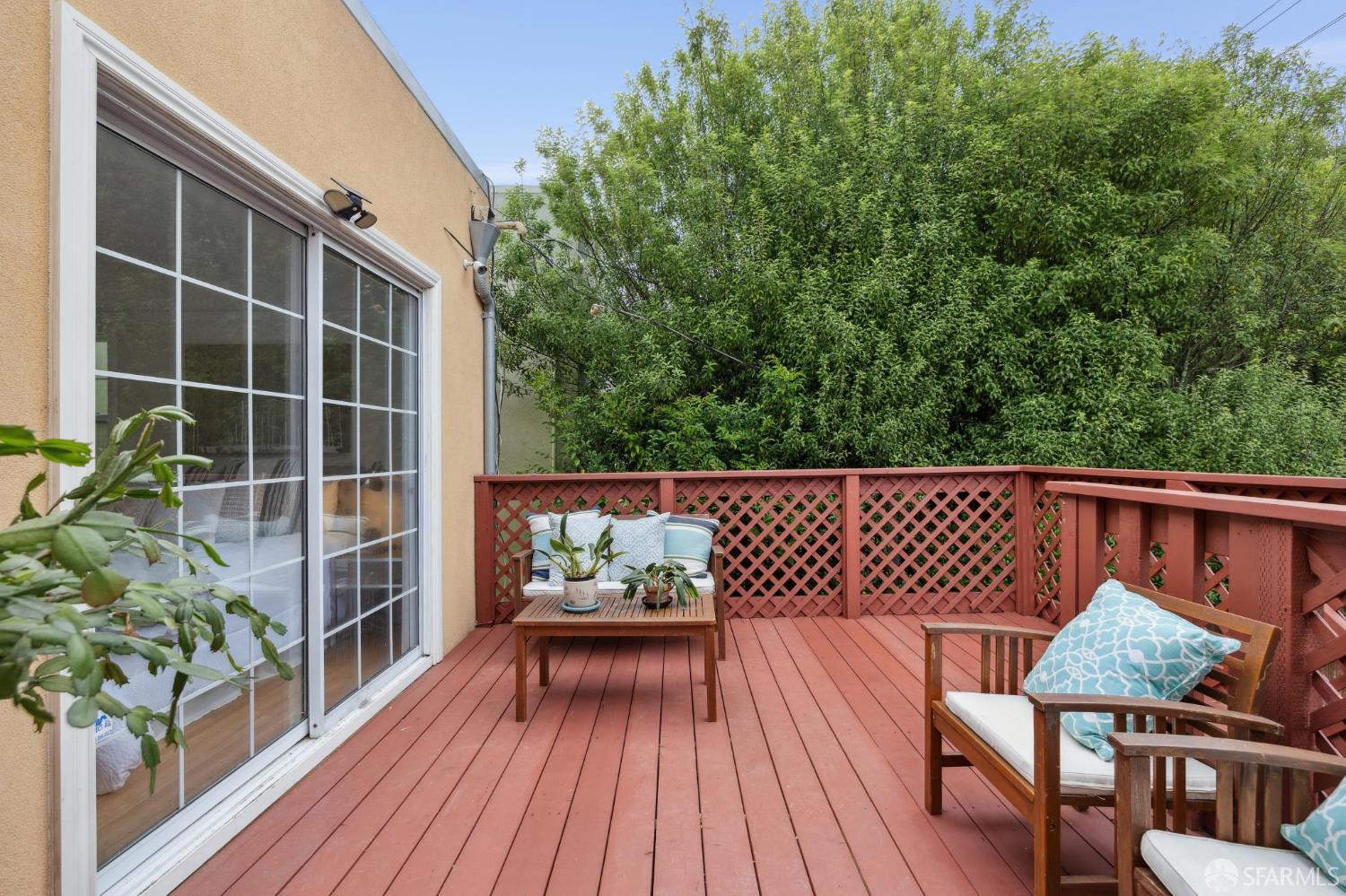 Detail Gallery Image 30 of 42 For 327 Ulloa St, San Francisco,  CA 94127 - 4 Beds | 3 Baths