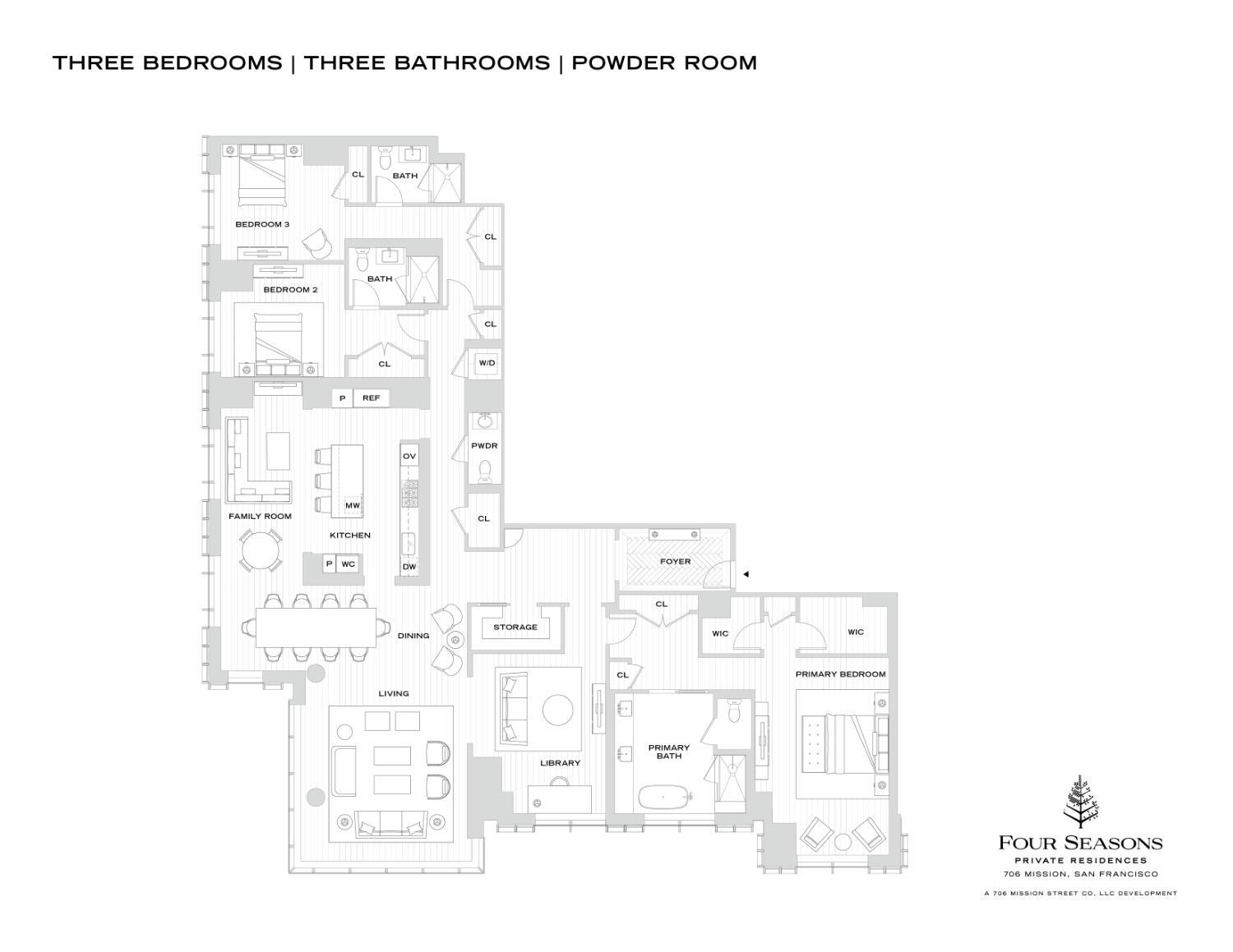 Photo #21: 425077419 Listing: Photo #21