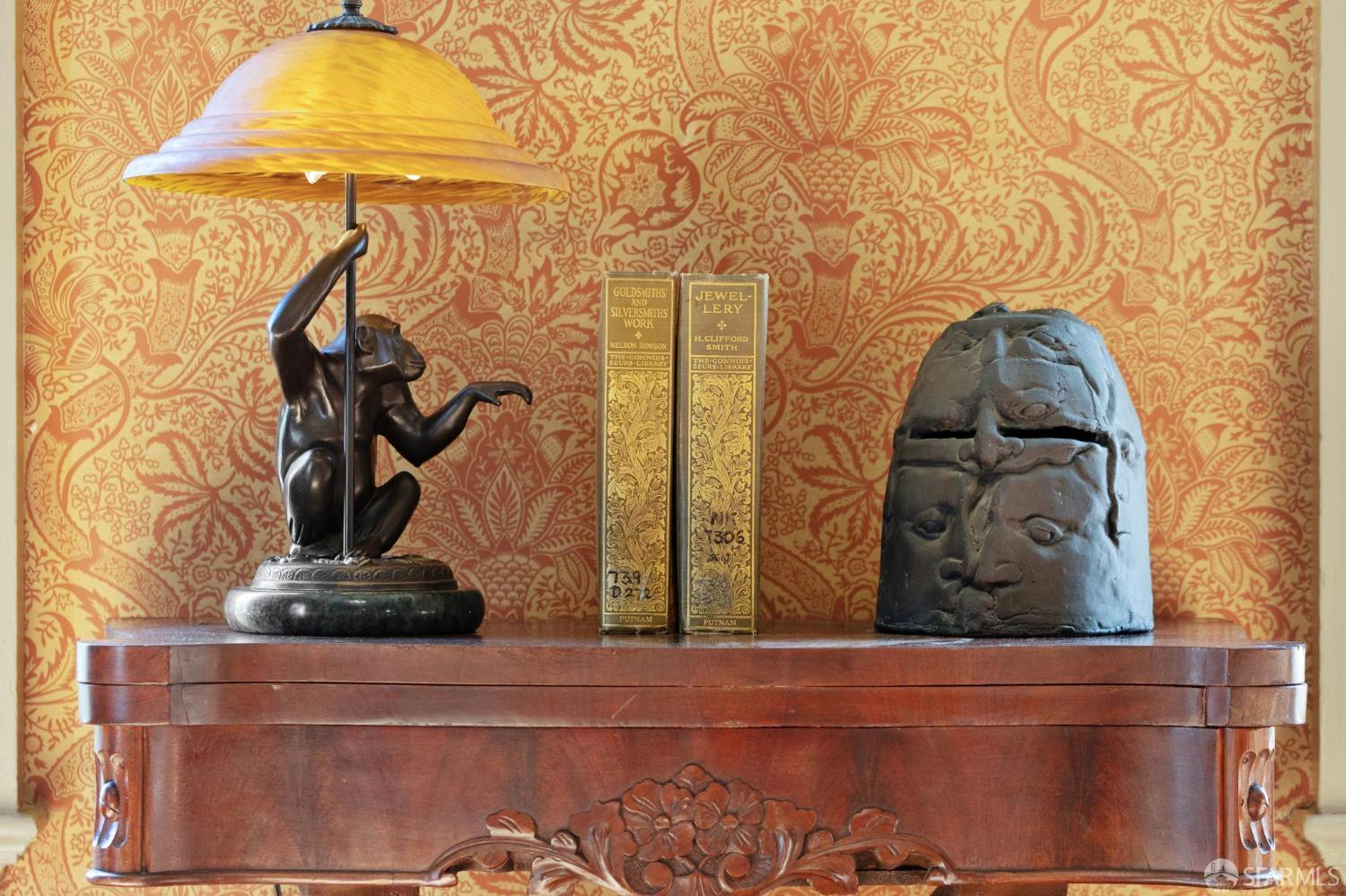 Detail Gallery Image 19 of 85 For 22 Beaver St, San Francisco,  CA 94114 - 5 Beds | 4 Baths