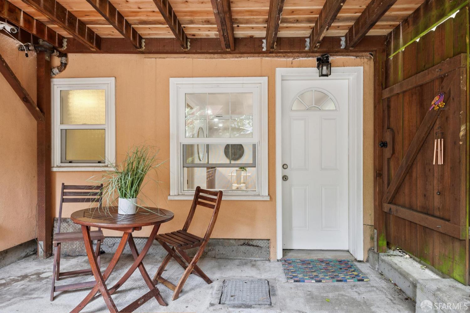 Detail Gallery Image 32 of 42 For 327 Ulloa St, San Francisco,  CA 94127 - 4 Beds | 3 Baths