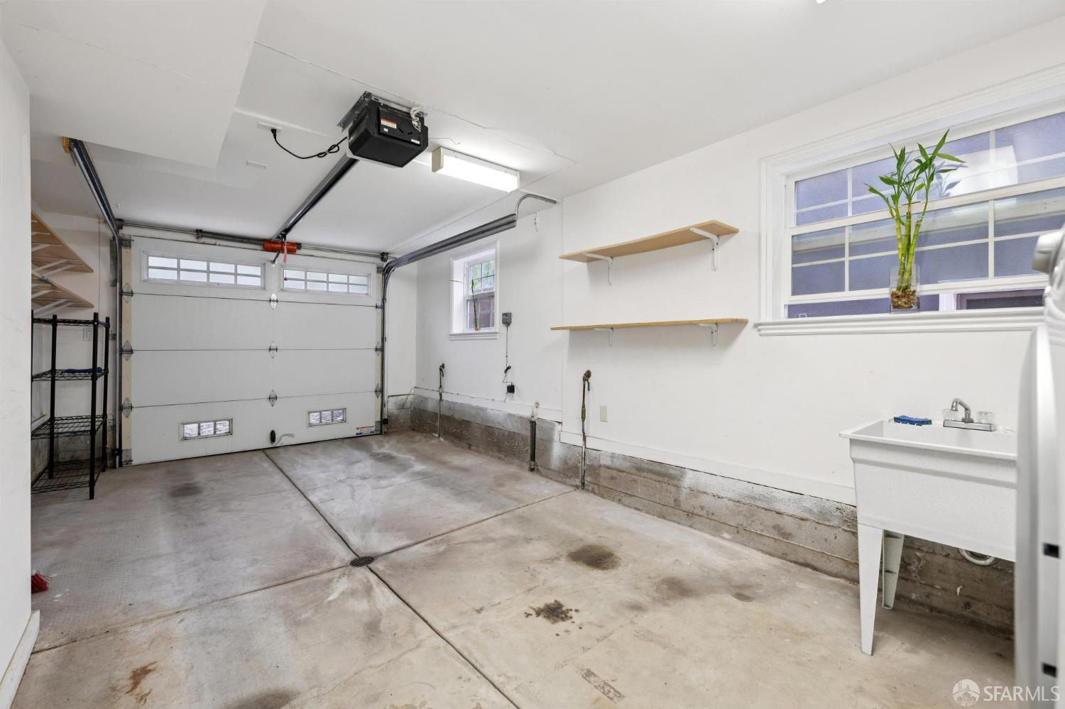 Detail Gallery Image 33 of 42 For 327 Ulloa St, San Francisco,  CA 94127 - 4 Beds | 3 Baths