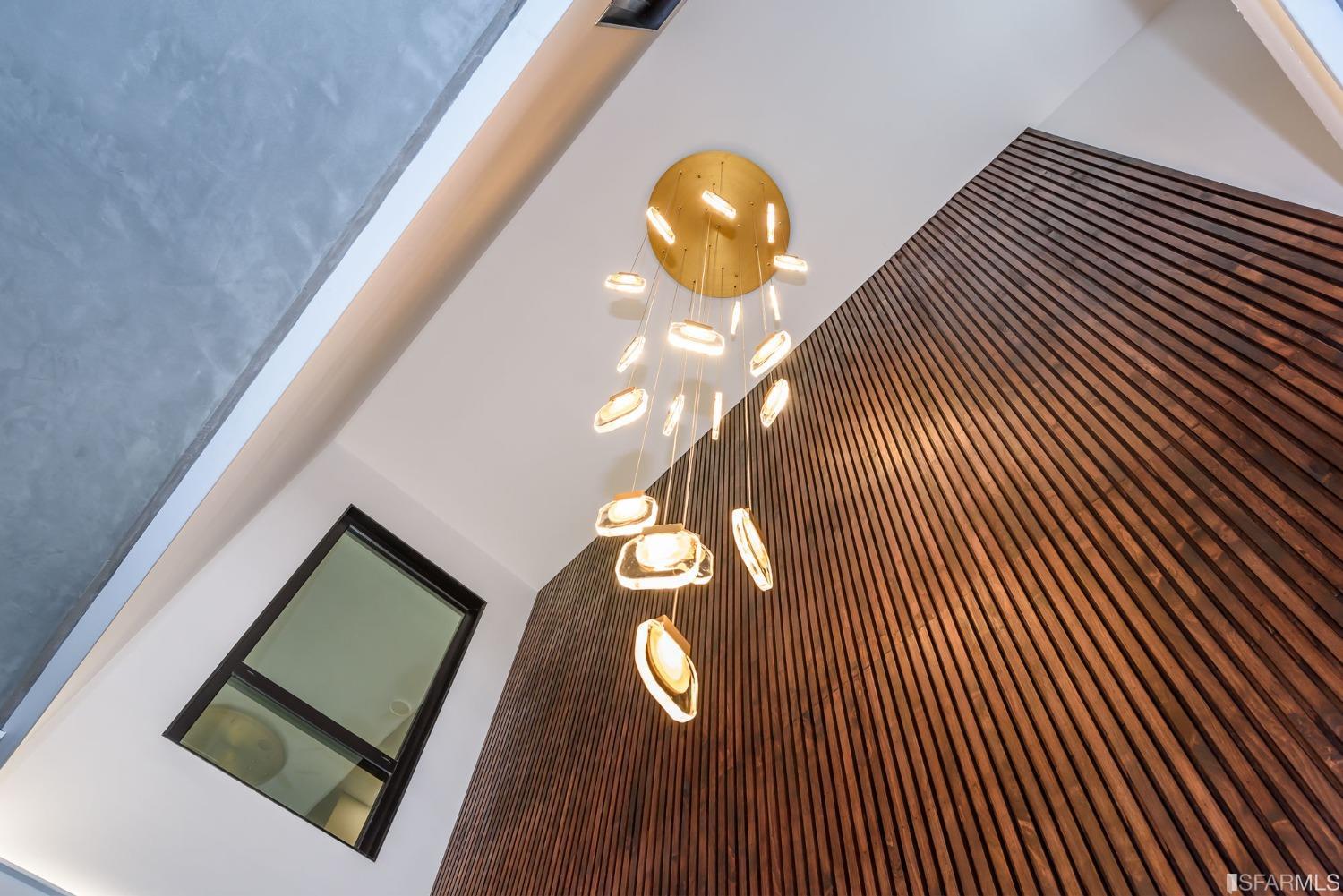 Detail Gallery Image 18 of 48 For 1288 Howard St #611,  San Francisco,  CA 94103 - 2 Beds | 2 Baths