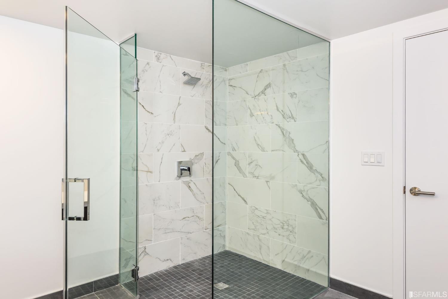 Detail Gallery Image 15 of 48 For 1288 Howard St #611,  San Francisco,  CA 94103 - 2 Beds | 2 Baths