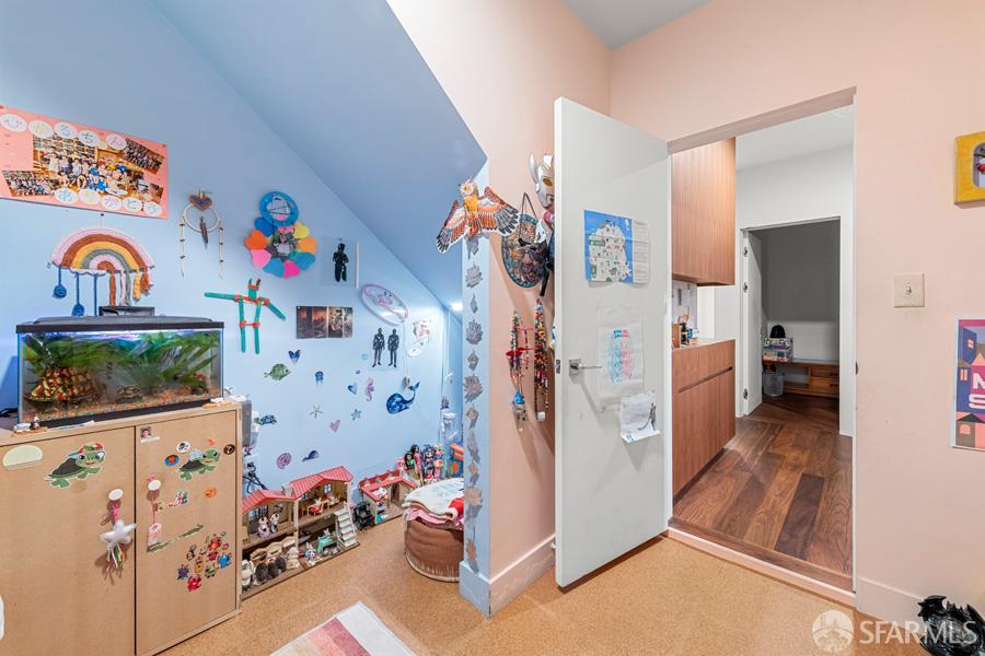 Detail Gallery Image 23 of 45 For 2530 3rd St, San Francisco,  CA 94107 - – Beds | – Baths