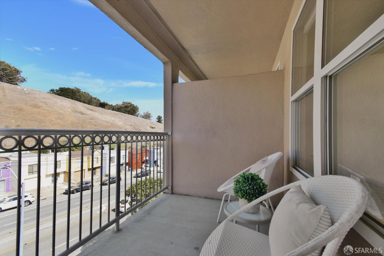 Photo #31: 425077533 Listing: Photo #31