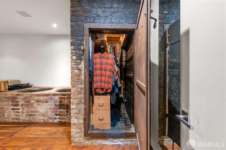 Detail Gallery Image 39 of 45 For 2530 3rd St, San Francisco,  CA 94107 - – Beds | – Baths