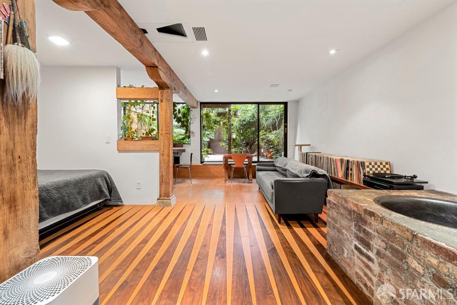 Detail Gallery Image 24 of 45 For 2530 3rd St, San Francisco,  CA 94107 - – Beds | – Baths