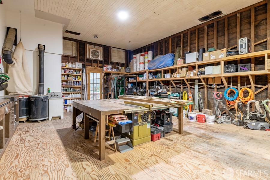 Detail Gallery Image 7 of 45 For 2530 3rd St, San Francisco,  CA 94107 - – Beds | – Baths