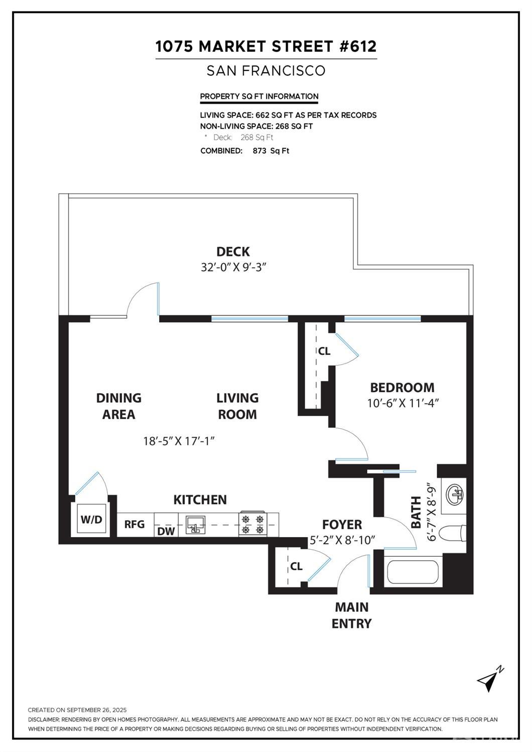 Photo #31: 425077604 Listing: Photo #31