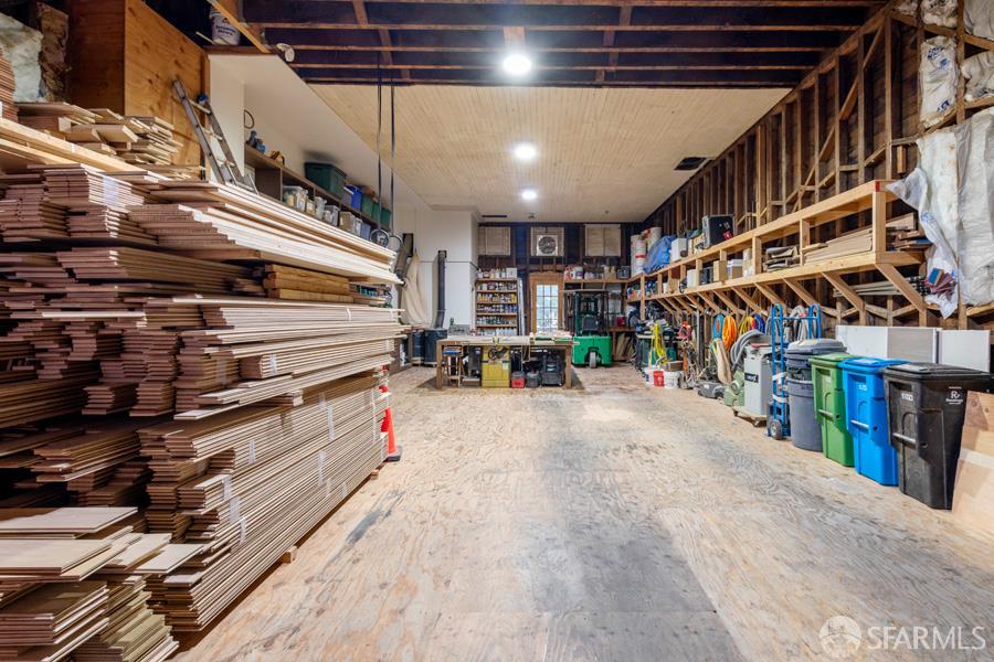 Detail Gallery Image 5 of 45 For 2530 3rd St, San Francisco,  CA 94107 - – Beds | – Baths