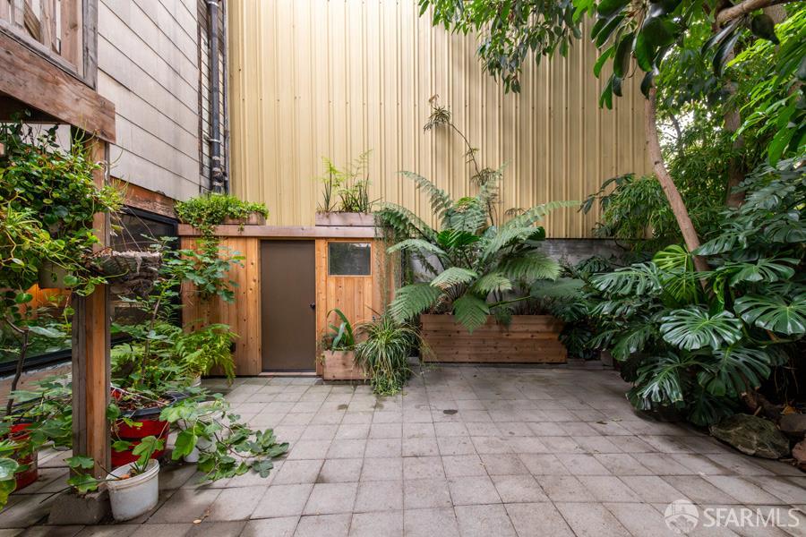 Detail Gallery Image 44 of 45 For 2530 3rd St, San Francisco,  CA 94107 - – Beds | – Baths