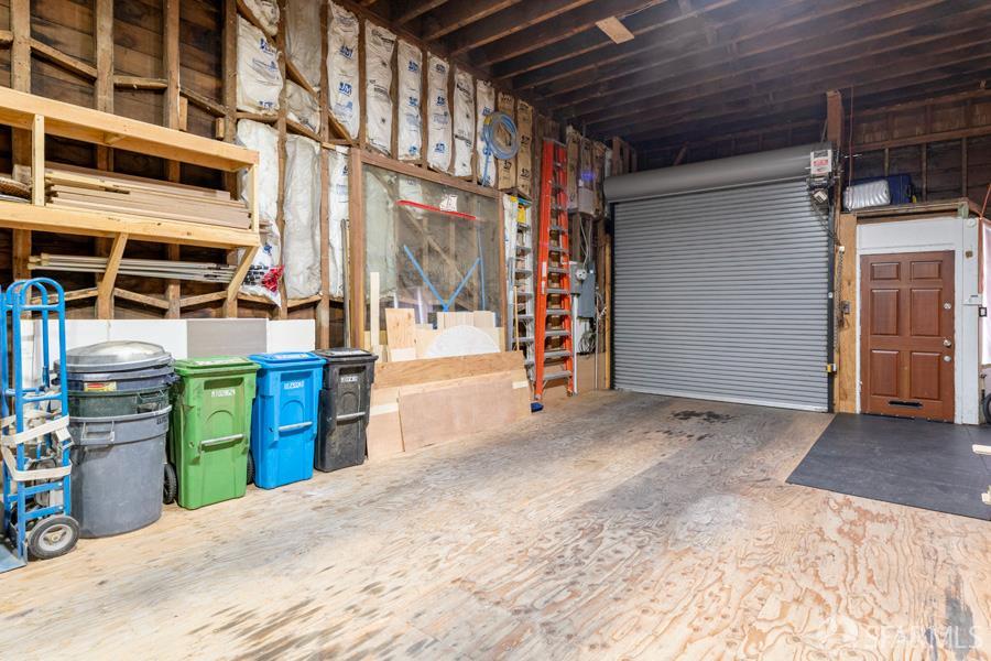 Detail Gallery Image 11 of 45 For 2530 3rd St, San Francisco,  CA 94107 - – Beds | – Baths