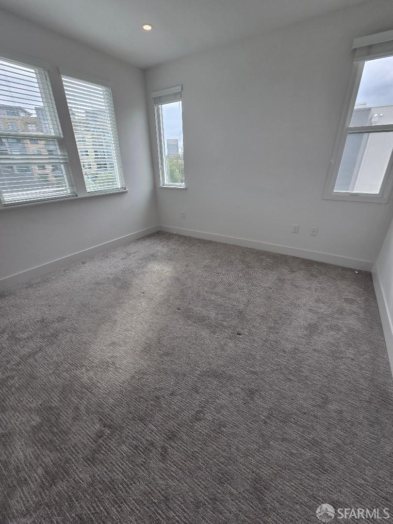 Detail Gallery Image 6 of 20 For 591 Pilgrim Dr, Foster City,  CA 94404 - 3 Beds | 2/1 Baths