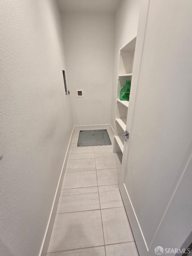 Detail Gallery Image 15 of 20 For 591 Pilgrim Dr, Foster City,  CA 94404 - 3 Beds | 2/1 Baths