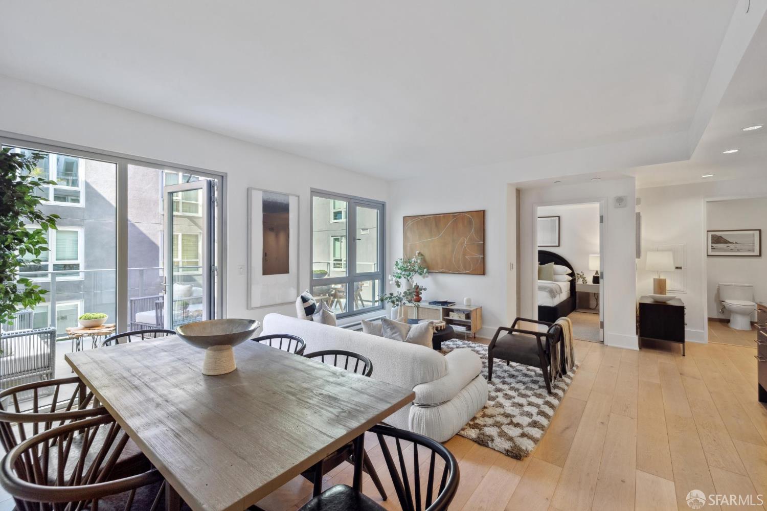 Photo #9: 425077604 Listing: Photo #9