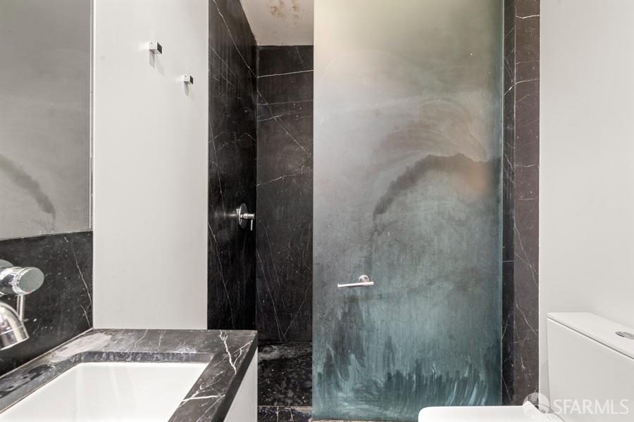 Detail Gallery Image 31 of 45 For 2530 3rd St, San Francisco,  CA 94107 - – Beds | – Baths