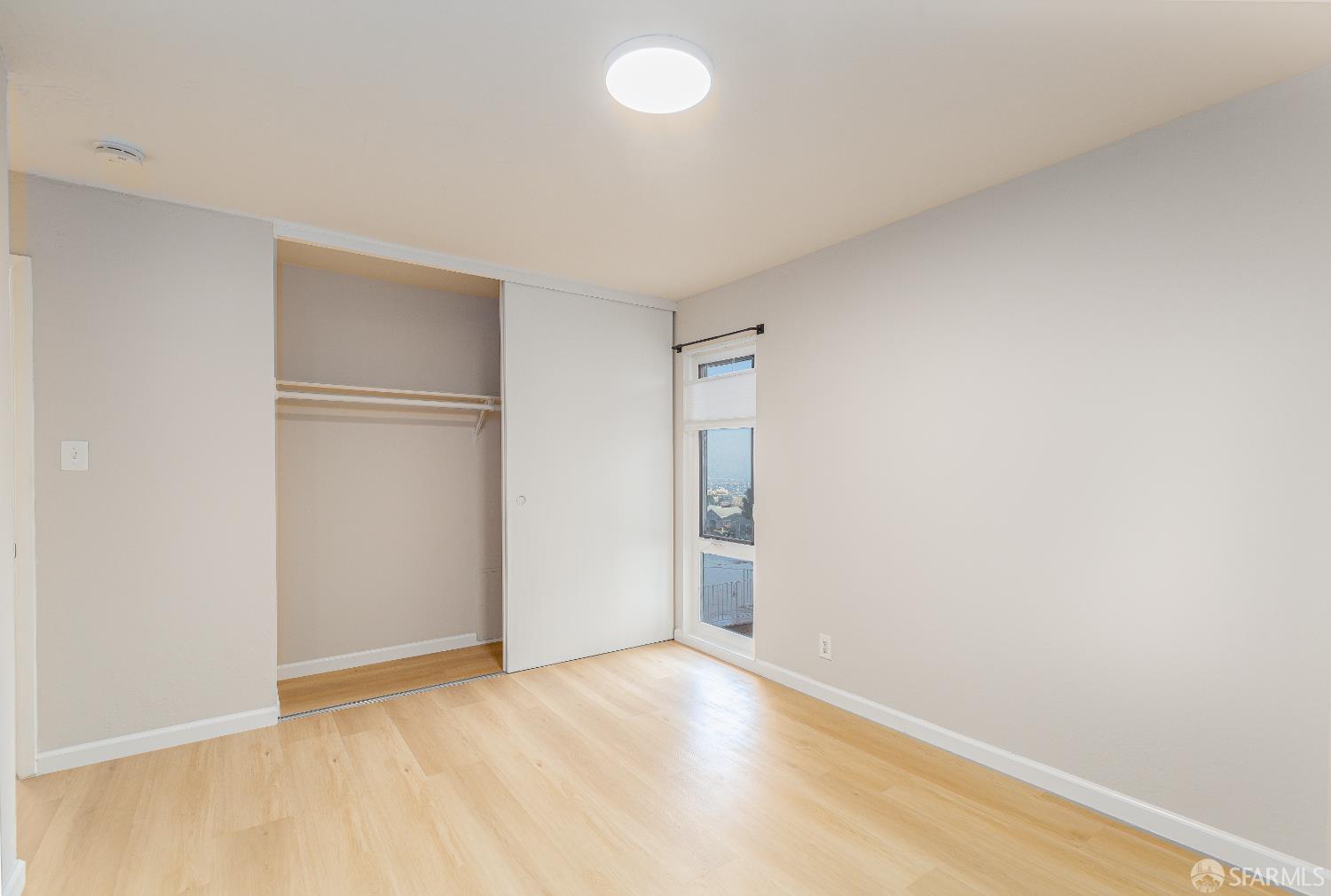 Detail Gallery Image 13 of 18 For 646 Corbett Ave #508,  San Francisco,  CA 94114 - 1 Beds | 1 Baths