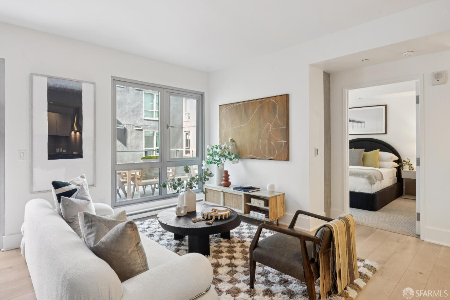 Photo #6: 425077604 Listing 