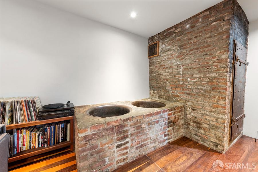 Detail Gallery Image 37 of 45 For 2530 3rd St, San Francisco,  CA 94107 - – Beds | – Baths