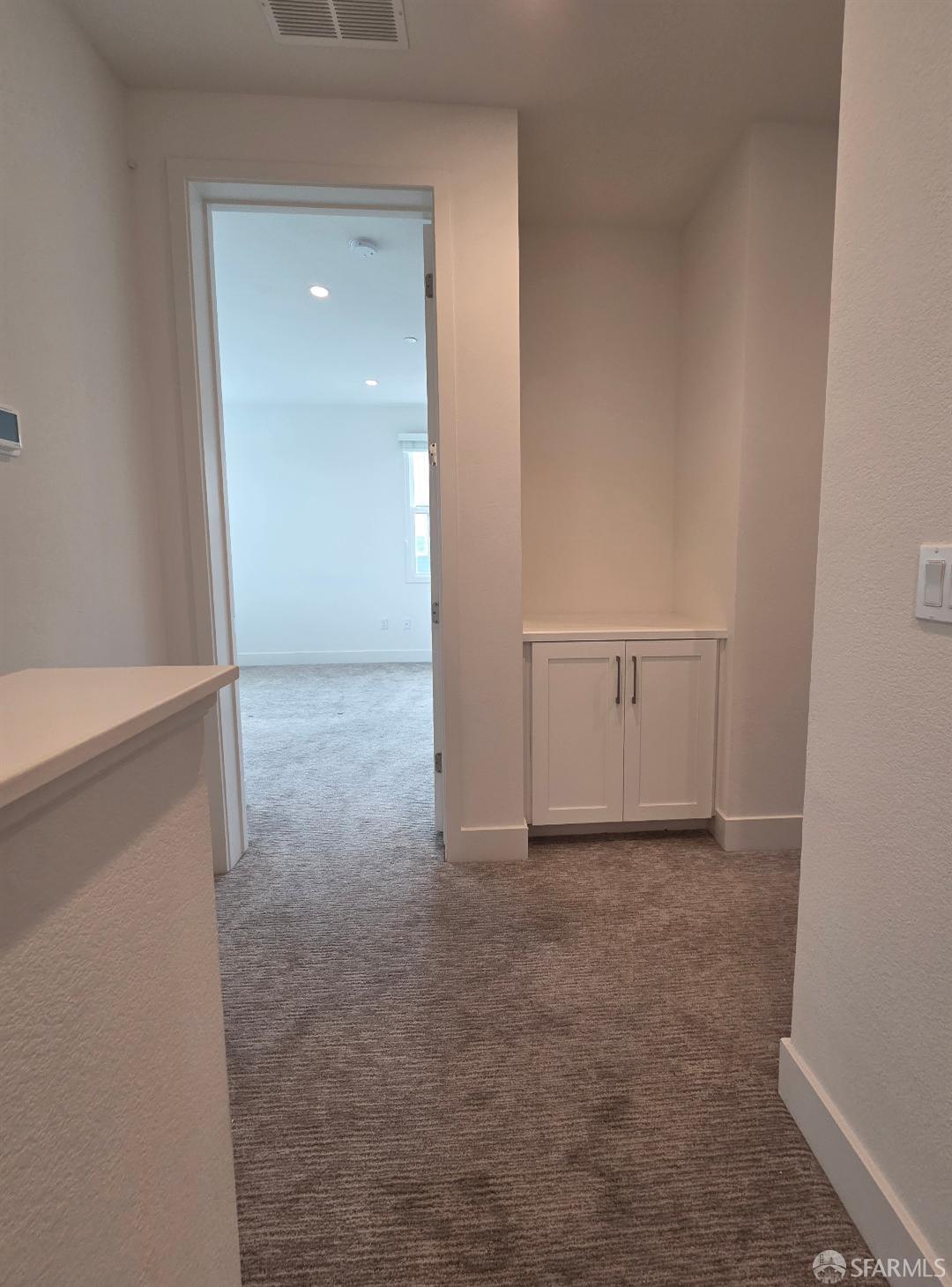 Detail Gallery Image 14 of 20 For 591 Pilgrim Dr, Foster City,  CA 94404 - 3 Beds | 2/1 Baths